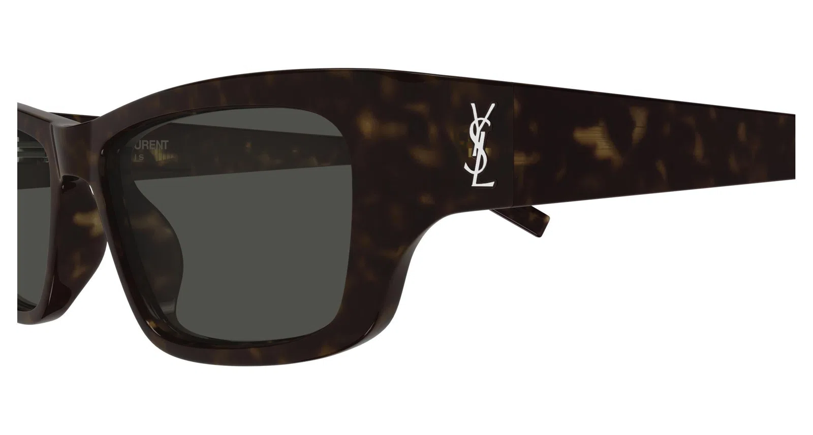 Saint Laurent SL M182 JAZZ Sunglasses - view 7